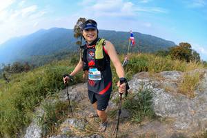 BIB: 
                            <button type="button" onclick="openModal(13513911)" class="btn btn-primary btn-sm float-right btn-popup" data-toggle="modal" data-target=".modal-high-quality">
                        <i class="fas fa-shopping-cart"></i> Add to Cart
                    </button>
                                            <button type="button" onclick="isThisMe(13513911, true)" class="btn btn-success btn-sm float-right btn-popup btn-isme hidden" data-toggle="tooltip" data-placement="bottom" title="นี่คือรูปของคุณใช่ไหม คลิกที่นี่เพื่อเอาเข้าอัลบั้ม">
                        <i class="fas fa-plus"></i> Add to album
                    </button>
                    <button type="button" onclick="isThisMe(13513911, false)" class="btn btn-warning btn-sm float-right btn-popup btn-isnotme hidden">
                        <i class="fas fa-ban"></i> Remove from album
                    </button>